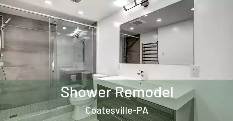 inner Bathroom imggen Shower Remodel Coatesville-PA