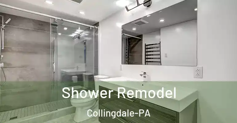 inner Bathroom imggen Shower Remodel Collingdale-PA
