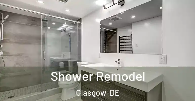 inner Bathroom imggen Shower Remodel Glasgow-DE