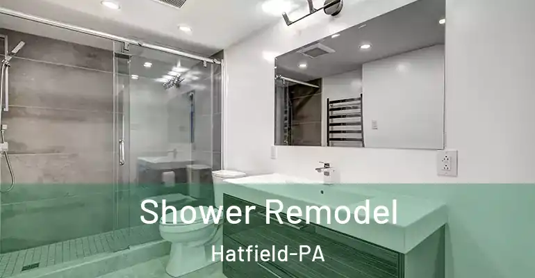 inner Bathroom imggen Shower Remodel Hatfield-PA