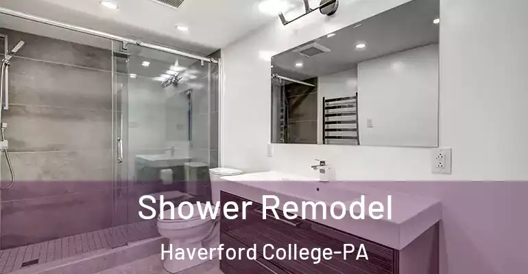inner Bathroom imggen Shower Remodel Haverford College-PA