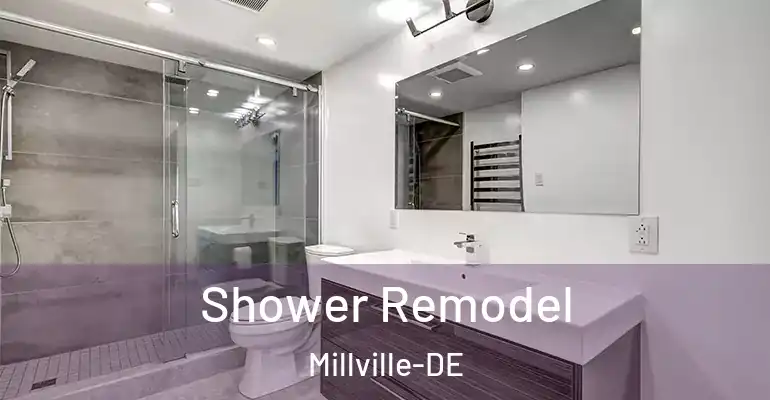 inner Bathroom imggen Shower Remodel Millville-DE
