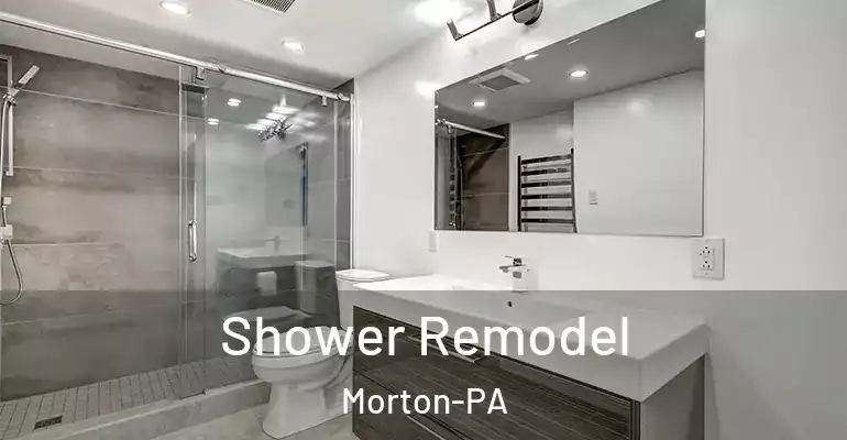 inner Bathroom imggen Shower Remodel Morton-PA