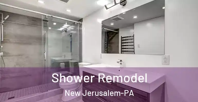 inner Bathroom imggen Shower Remodel New Jerusalem-PA