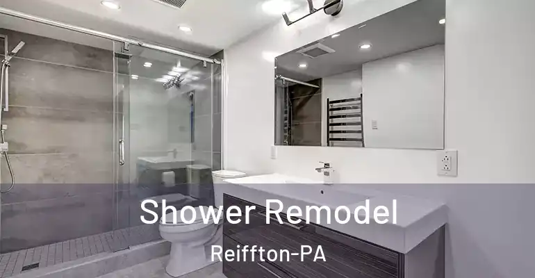 inner Bathroom imggen Shower Remodel Reiffton-PA