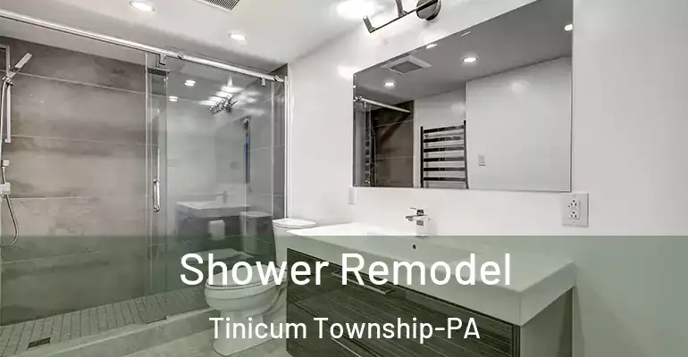 inner Bathroom imggen Shower Remodel Tinicum Township-PA