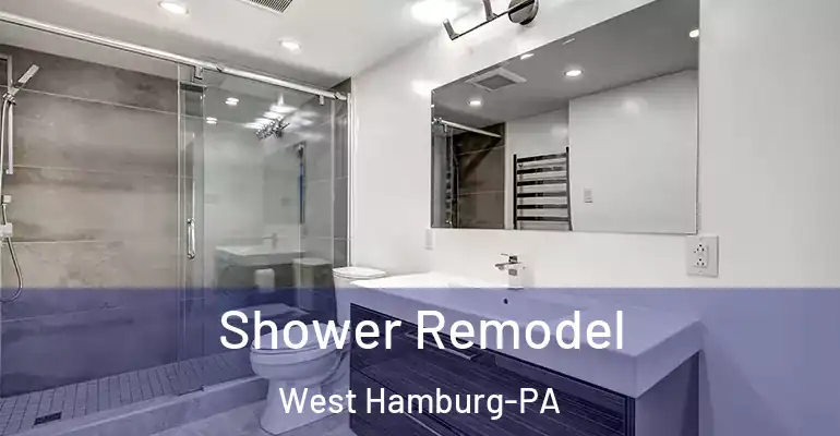 inner Bathroom imggen Shower Remodel West Hamburg-PA