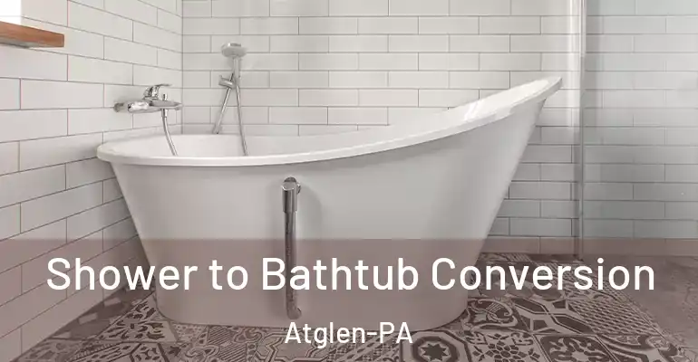 inner Bathroom imggen Shower to Bathtub Conversion Atglen-PA
