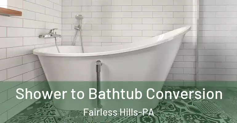 inner Bathroom imggen Shower to Bathtub Conversion Fairless Hills-PA