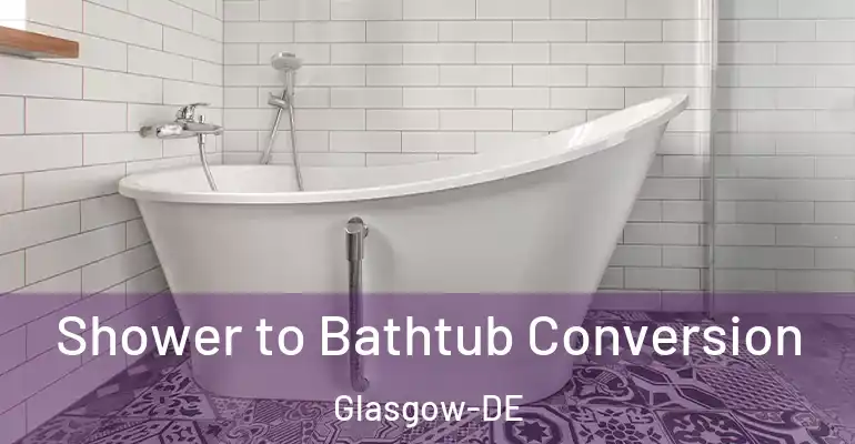 inner Bathroom imggen Shower to Bathtub Conversion Glasgow-DE