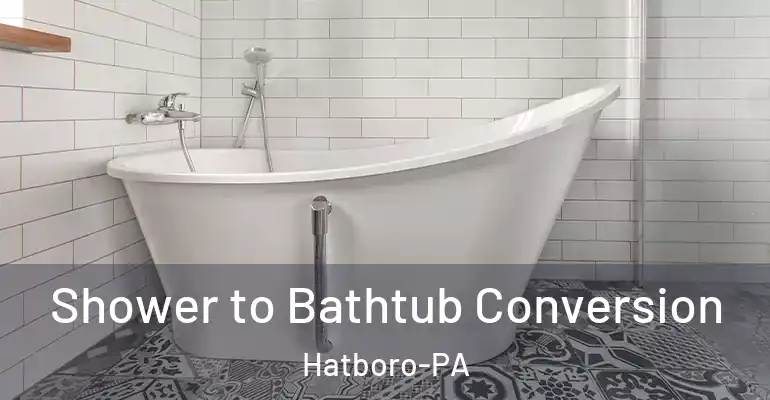 inner Bathroom imggen Shower to Bathtub Conversion Hatboro-PA