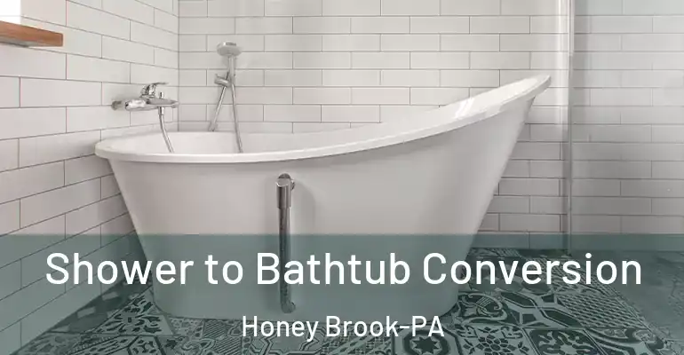 inner Bathroom imggen Shower to Bathtub Conversion Honey Brook-PA