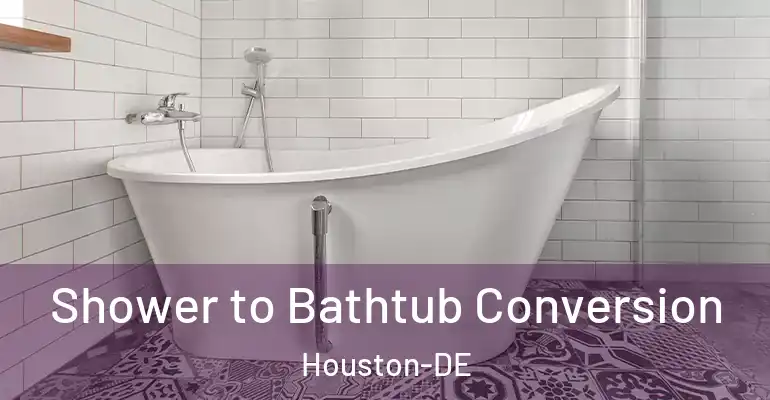 inner Bathroom imggen Shower to Bathtub Conversion Houston-DE