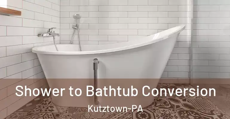 inner Bathroom imggen Shower to Bathtub Conversion Kutztown-PA