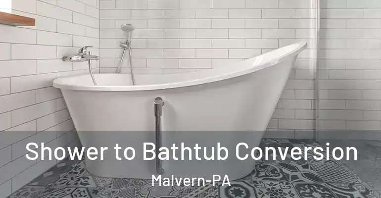 inner Bathroom imggen Shower to Bathtub Conversion Malvern-PA