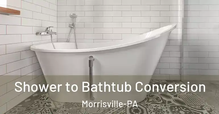 inner Bathroom imggen Shower to Bathtub Conversion Morrisville-PA