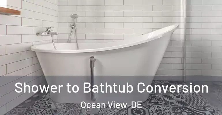 inner Bathroom imggen Shower to Bathtub Conversion Ocean View-DE