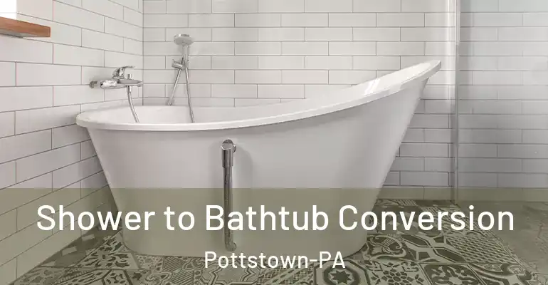 inner Bathroom imggen Shower to Bathtub Conversion Pottstown-PA