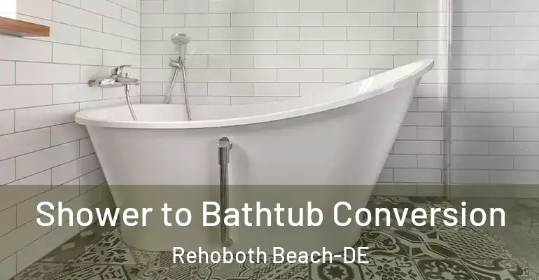 inner Bathroom imggen Shower to Bathtub Conversion Rehoboth Beach-DE