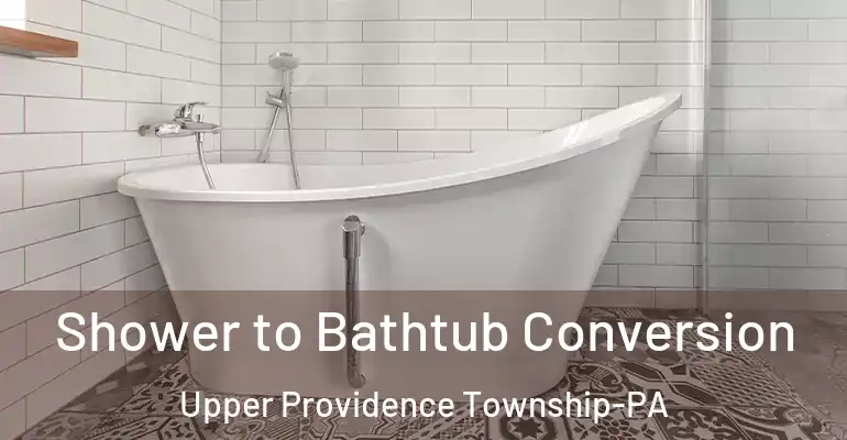 inner Bathroom imggen Shower to Bathtub Conversion Upper Providence Township-PA