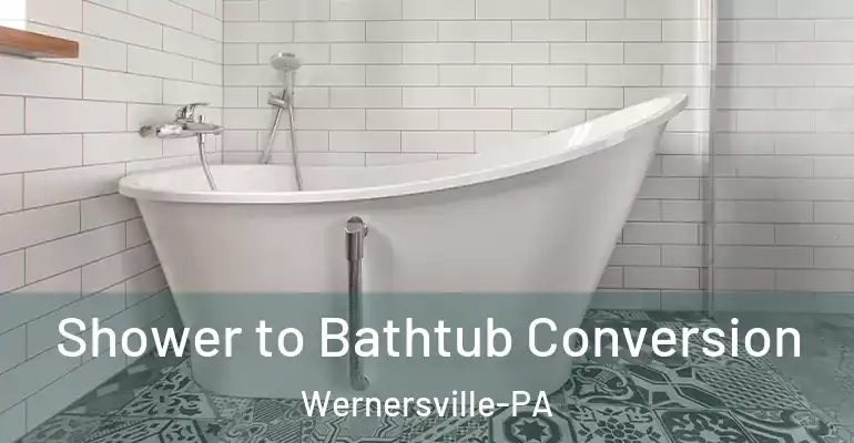 inner Bathroom imggen Shower to Bathtub Conversion Wernersville-PA