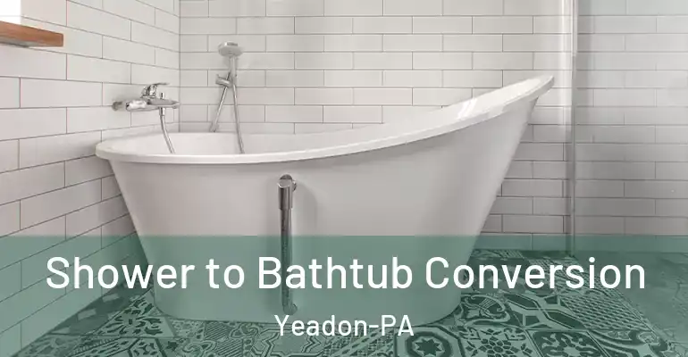 inner Bathroom imggen Shower to Bathtub Conversion Yeadon-PA