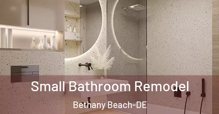 inner Bathroom imggen Small Bathroom Remodel Bethany Beach-DE