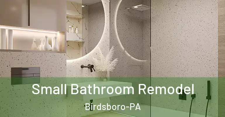 inner Bathroom imggen Small Bathroom Remodel Birdsboro-PA