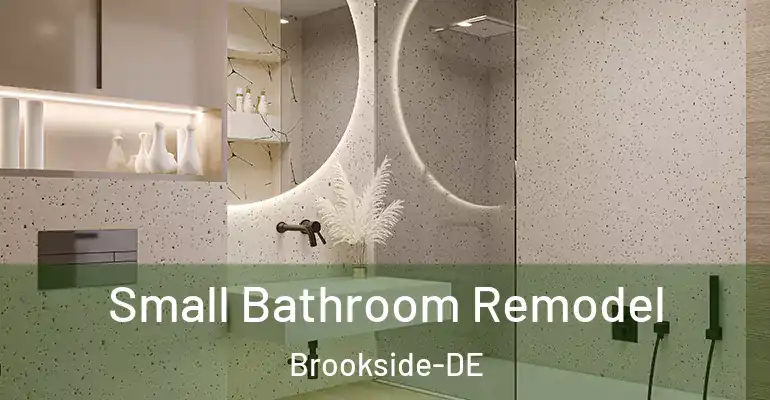 inner Bathroom imggen Small Bathroom Remodel Brookside-DE