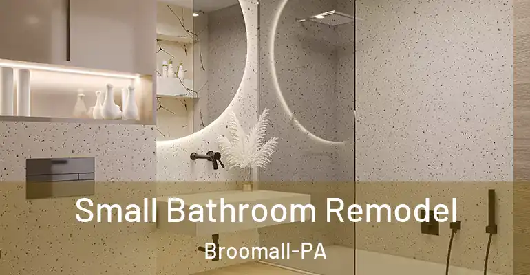 inner Bathroom imggen Small Bathroom Remodel Broomall-PA