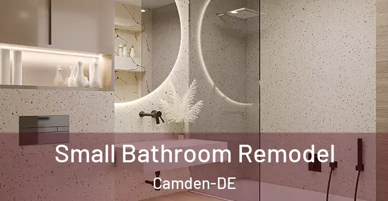 inner Bathroom imggen Small Bathroom Remodel Camden-DE