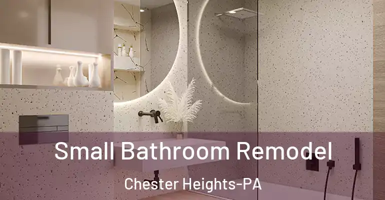 inner Bathroom imggen Small Bathroom Remodel Chester Heights-PA