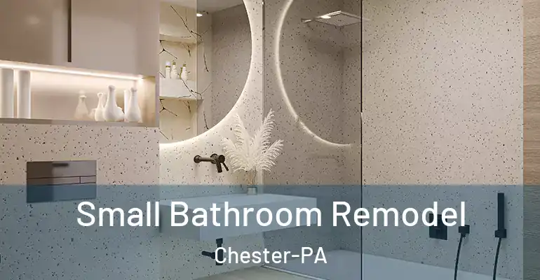 inner Bathroom imggen Small Bathroom Remodel Chester-PA