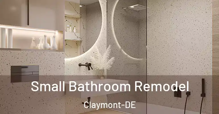 inner Bathroom imggen Small Bathroom Remodel Claymont-DE
