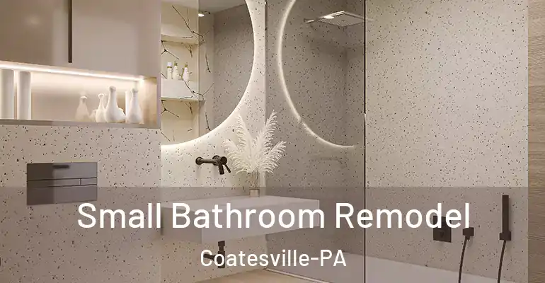 inner Bathroom imggen Small Bathroom Remodel Coatesville-PA