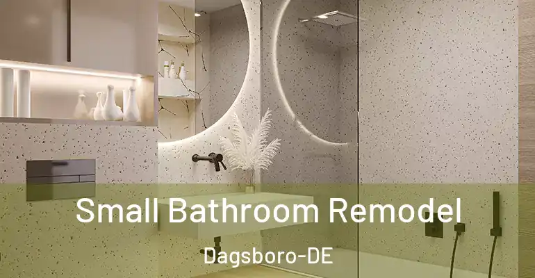 inner Bathroom imggen Small Bathroom Remodel Dagsboro-DE