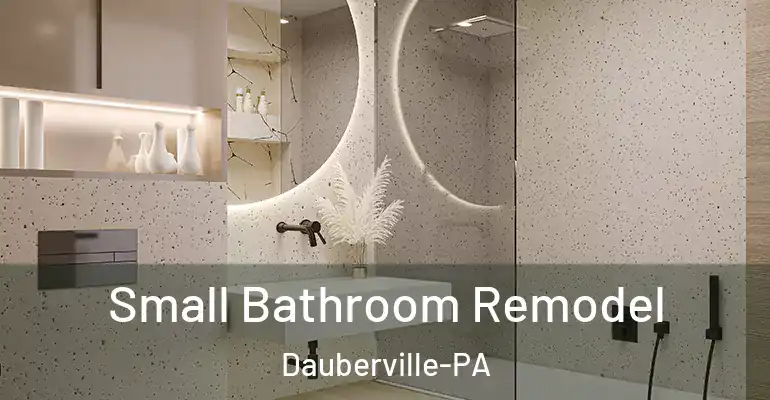 inner Bathroom imggen Small Bathroom Remodel Dauberville-PA