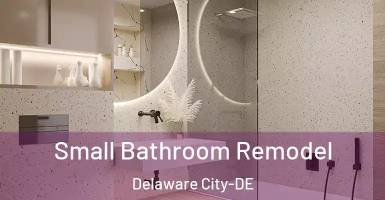 inner Bathroom imggen Small Bathroom Remodel Delaware City-DE