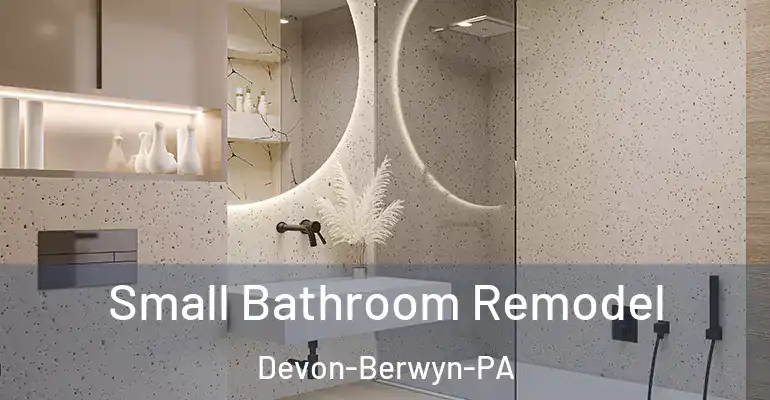 inner Bathroom imggen Small Bathroom Remodel Devon-Berwyn-PA