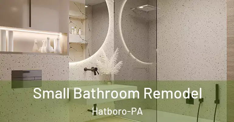 inner Bathroom imggen Small Bathroom Remodel Hatboro-PA