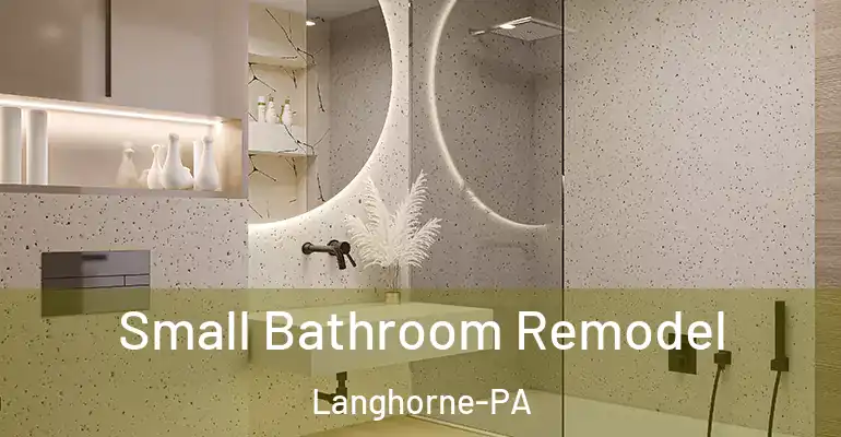 inner Bathroom imggen Small Bathroom Remodel Langhorne-PA