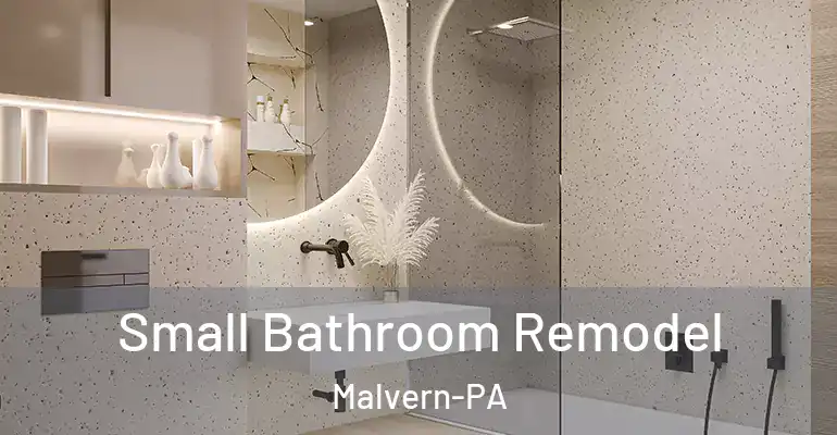 inner Bathroom imggen Small Bathroom Remodel Malvern-PA