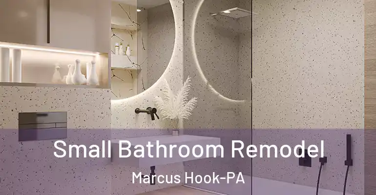 inner Bathroom imggen Small Bathroom Remodel Marcus Hook-PA