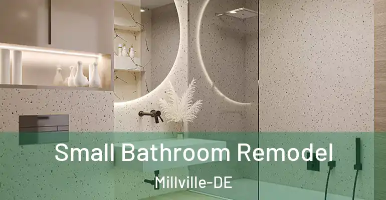 inner Bathroom imggen Small Bathroom Remodel Millville-DE