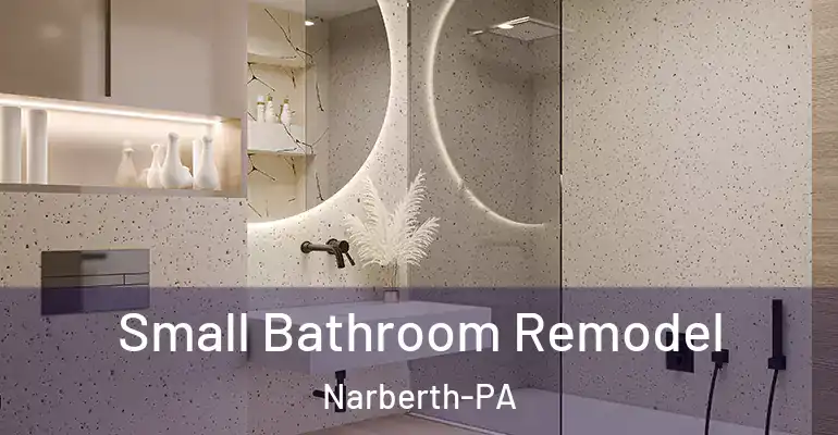 inner Bathroom imggen Small Bathroom Remodel Narberth-PA