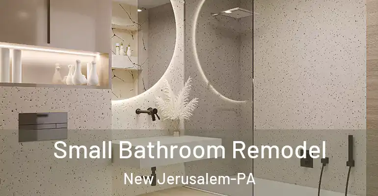 inner Bathroom imggen Small Bathroom Remodel New Jerusalem-PA