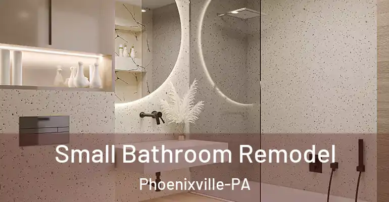 inner Bathroom imggen Small Bathroom Remodel Phoenixville-PA
