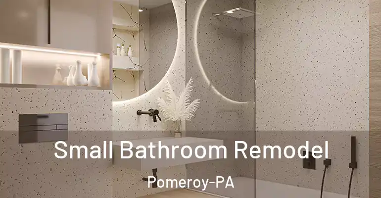 inner Bathroom imggen Small Bathroom Remodel Pomeroy-PA