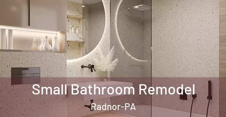 inner Bathroom imggen Small Bathroom Remodel Radnor-PA