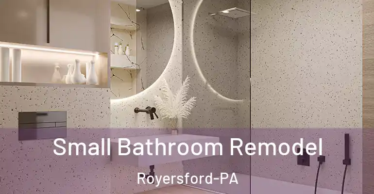 inner Bathroom imggen Small Bathroom Remodel Royersford-PA